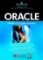 Oracle - Návrh a tvorba aplikací Oracle - Návrh a tvorba aplikací