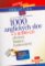 1000 ANGL. SLOV+3 AUDIO CD 1000 ANGL. SLOV+3 AUDIO CD