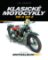 Klasické motocykly od A do Z Klasické motocykly od A do Z