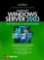 Microsoft Windows Server 2003 Microsoft Windows Server 2003
