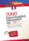 2000 nejpoužívanějších francouzských slov 3 CD