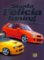 Škoda Felicia tuning Škoda Felicia tuning