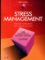 Stress management Stress management