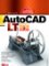 AutoCAD LT pro verze 2004-2005 AutoCAD LT pro verze 2004-2005