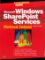 WINDOWS SHAREPOINT SEARVICES