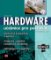 Hardware učebnice pro pokročilé - 2. vydání Hardware učebnice pro pokročilé - 2. vydání