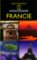 Francie NG Francie NG