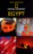 Egypt NG