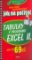 Tabulky v programu Excel II. - JNP Tabulky v programu Excel II. - JNP