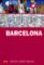Barcelona CP