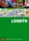 Londýn CP Londýn CP