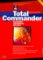 Total Commander Total Commander