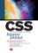 CSS-kapesní průvodce CSS-kapesní průvodce