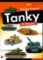 Tanky - Stručná historie Tanky - Stručná historie