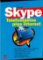 Skype - Telefonujeme přes Internet Skype - Telefonujeme přes Internet