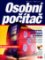 Osobní počítač Osobní počítač