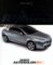 Alfa Romeo Alfa Romeo