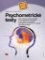 Psychometrické testy Psychometrické testy