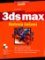 3ds max Hotová řešení