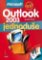 Microsoft Outlook 2003 Microsoft Outlook 2003