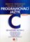 Programovací jazyk C Programovací jazyk C