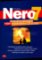 Nero 7 PP