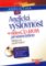 Anglická výslovnost video CD-ROM Anglická výslovnost video CD-ROM