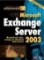 Mistrovství v Microsoft Exchange Server 2003