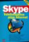 Skype - telefonujeme přes internet