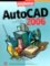 AutoCad 2006 učebnice AutoCad 2006 učebnice