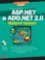 ASP.NETa ADO.NET 2.0 ASP.NETa ADO.NET 2.0