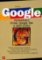 Google Google