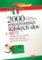 2000 nejpoužívanějších italských slov + MP3 2000 nejpoužívanějších italských slov + MP3