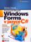 Programování Microsoft Windows Forms v jazyce C#