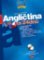 Angličtina za 24 dnů Angličtina za 24 dnů