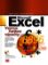 Microsoft Excel - vzorce, funkce, výpočty