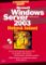 Windows Server 2003 - hotová řešení Windows Server 2003 - hotová řešení