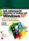 Jak zabezbečit domácí a malou síť Windows XP Jak zabezbečit domácí a malou síť Windows XP
