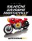 Silniční a závodní motocykly Silniční a závodní motocykly