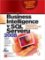 Business Inteligence v SQL Serveru 2005 Business Inteligence v SQL Serveru 2005