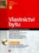 Vlastnictví bytu Vlastnictví bytu