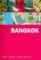 Bankok + plán Bankok + plán