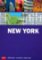 New York + plán New York + plán