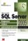 SQL Server 2005 - kapesní rádce administrátora SQL Server 2005 - kapesní rádce administrátora