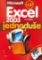 Excel 2003 jednoduše Excel 2003 jednoduše