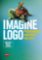 CD Imagine Logo Omezená školní licence CD Imagine Logo Omezená školní licence