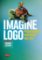 CD Imagine Logo - Domácí licence - Programovací prostředí pro děti CD Imagine Logo - Domácí licence - Programovací prostředí pro děti