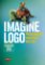 CD Imagine Logo Neomezená školní licence CD Imagine Logo Neomezená školní licence