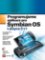 Programujeme aplikace pro Symbian OS v jazyce C Programujeme aplikace pro Symbian OS v jazyce C