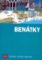 Benátky + plán